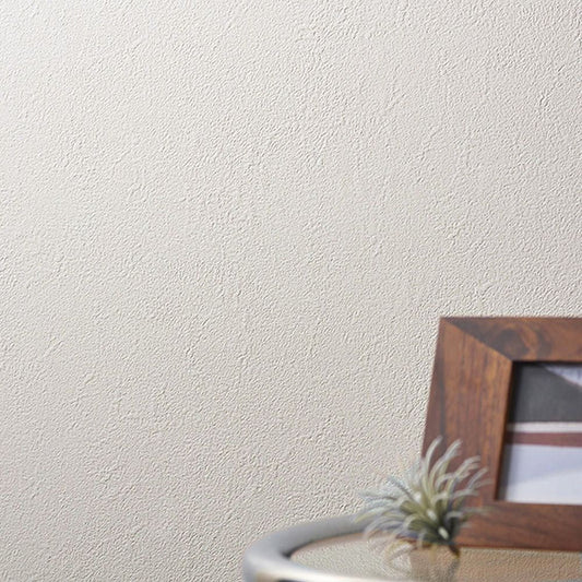 BB-2133 壁紙 のり付き クロス / シンコール / ベスト グレーの無地【30mパック】