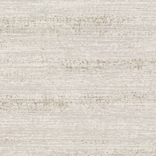 BB2134　俯瞰画像