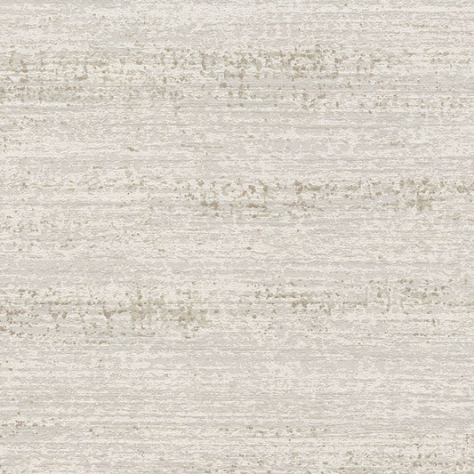 BB-2134 壁紙 のりなし クロス / シンコール / ベスト グレーの無地【サンプル】