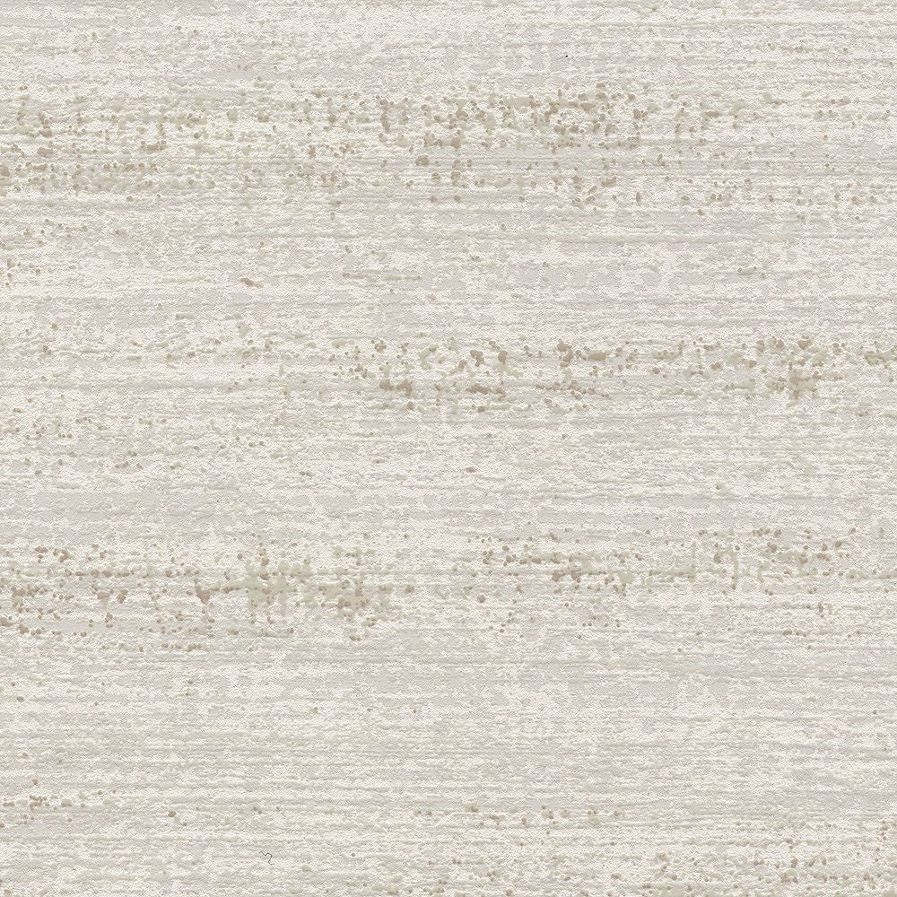 BB-2134 壁紙 のり付き クロス / シンコール / ベスト グレーの無地【10m+施工道具セット】