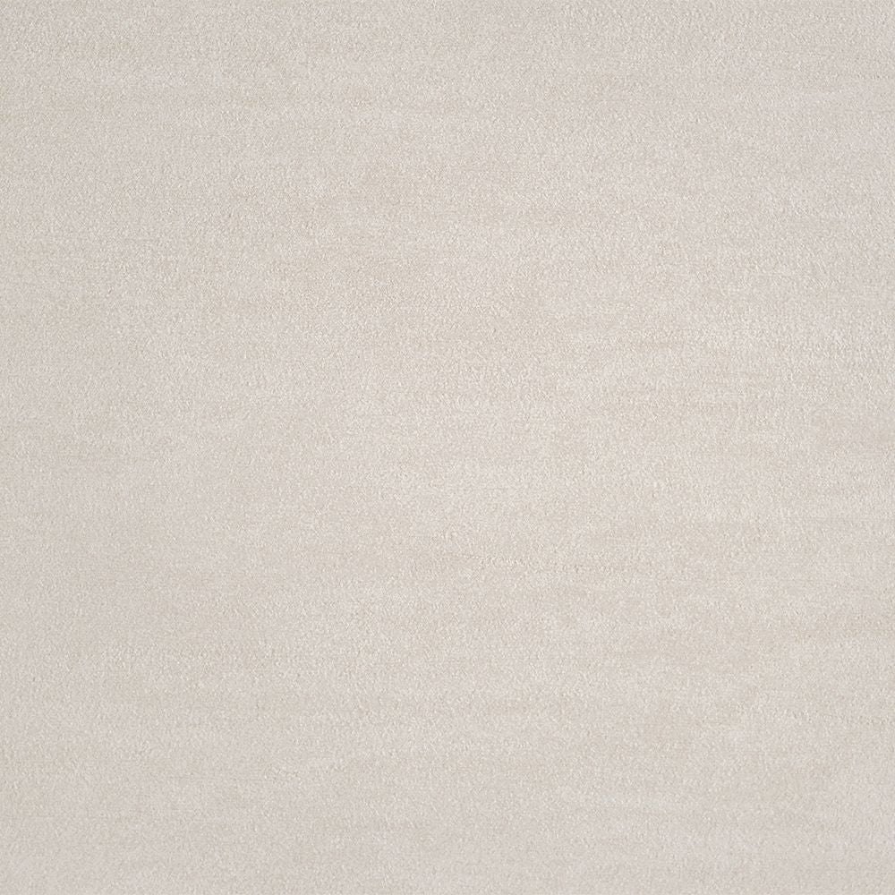 BB-2135 壁紙 のりなし クロス / シンコール / ベスト ベージュの無地【50m巻】