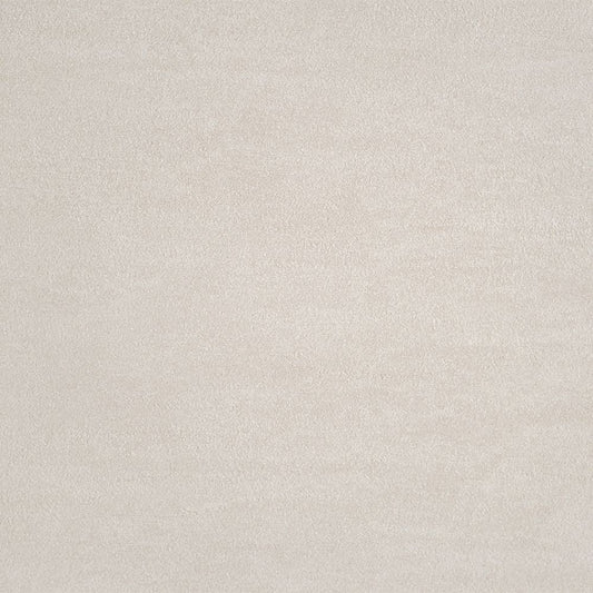 BB-2135 壁紙 のりなし クロス / シンコール / ベスト ベージュの無地【サンプル】