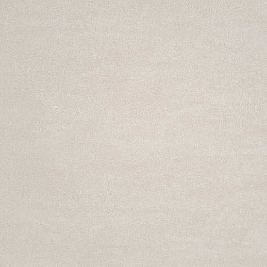 BB2135　俯瞰画像