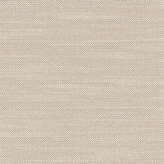 BB2136　俯瞰画像