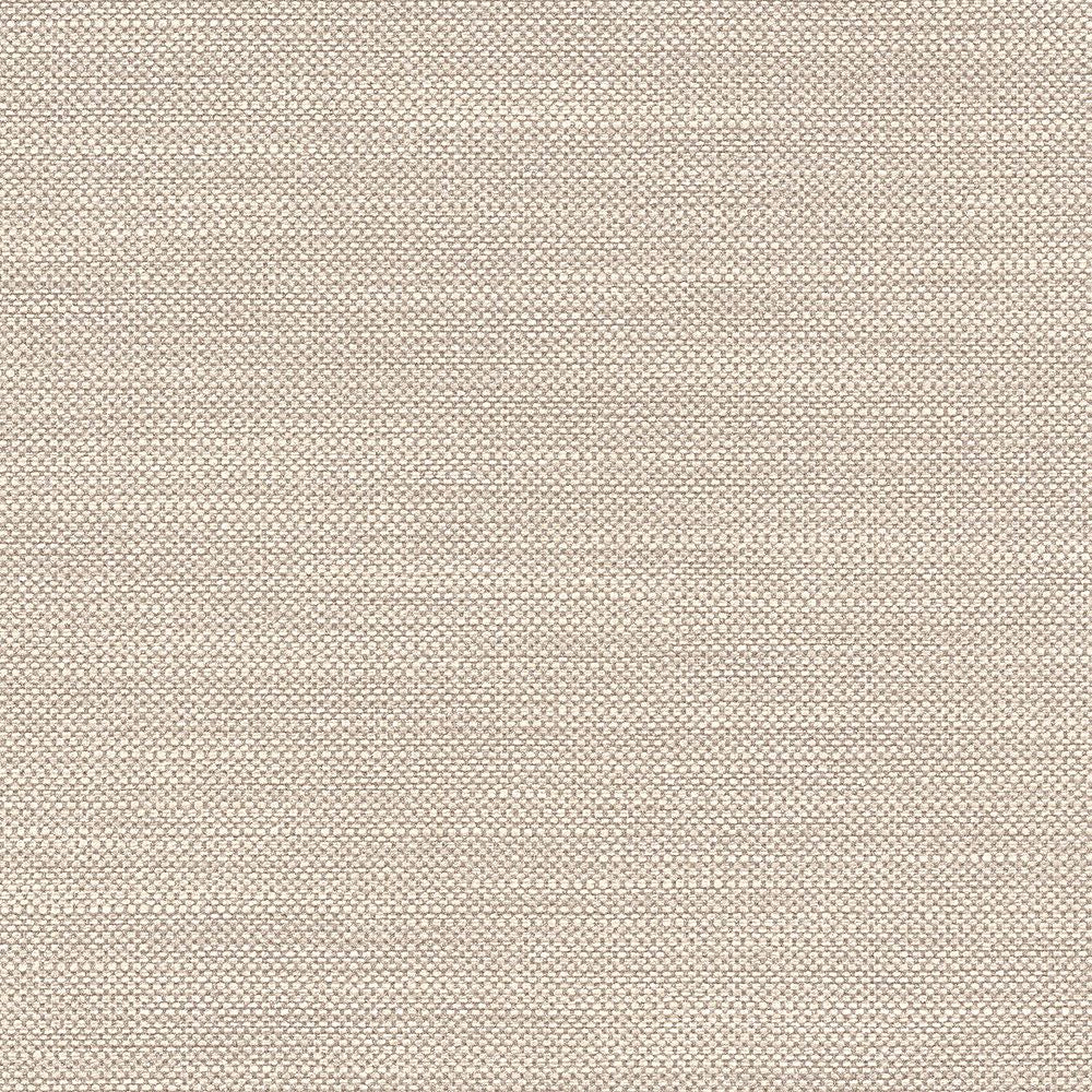 BB-2136 壁紙 のり付き クロス / シンコール / ベスト ベージュの無地【10mパック】