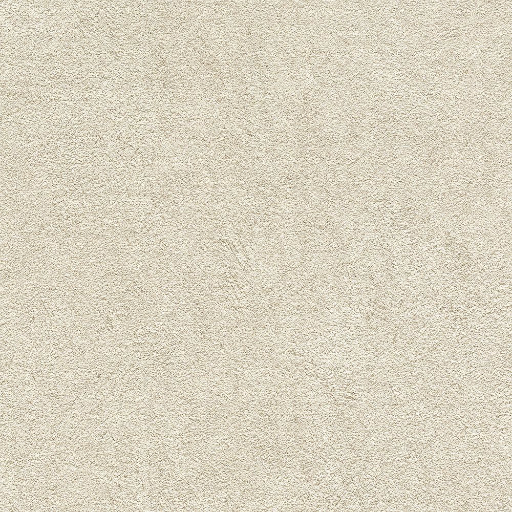 BB2137　俯瞰画像