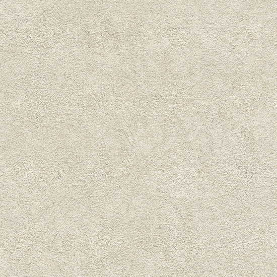 BB2137　俯瞰画像