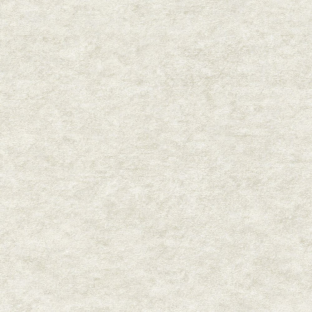 BB2138　俯瞰画像