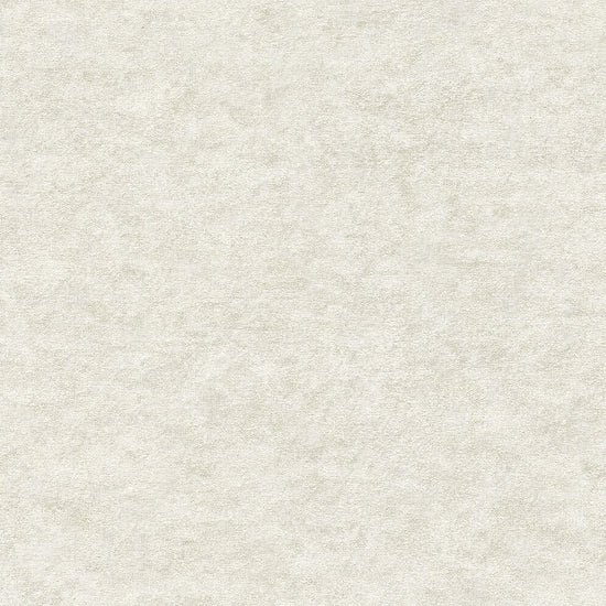 BB2138　俯瞰画像