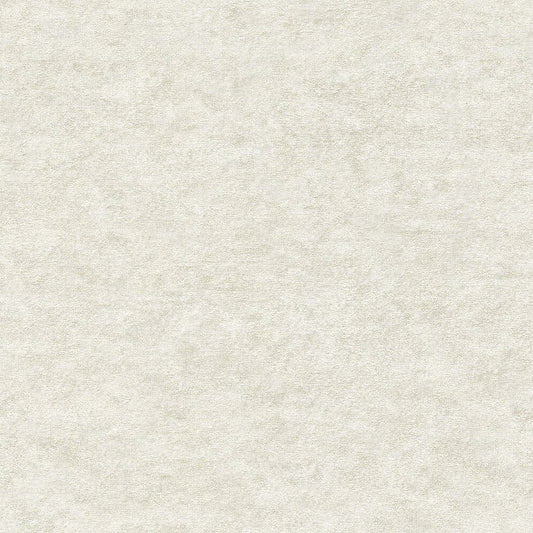 BB-2138 壁紙 のりなし クロス / シンコール / ベスト ベージュの無地【サンプル】