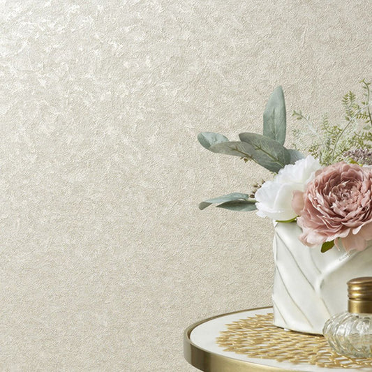 BB2138　施工画像