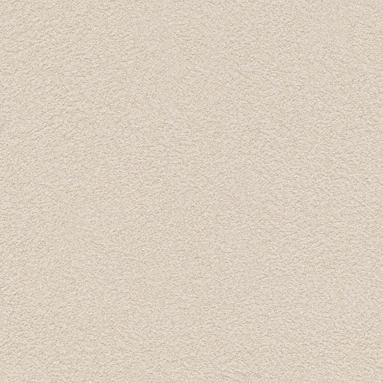 BB2139　俯瞰画像