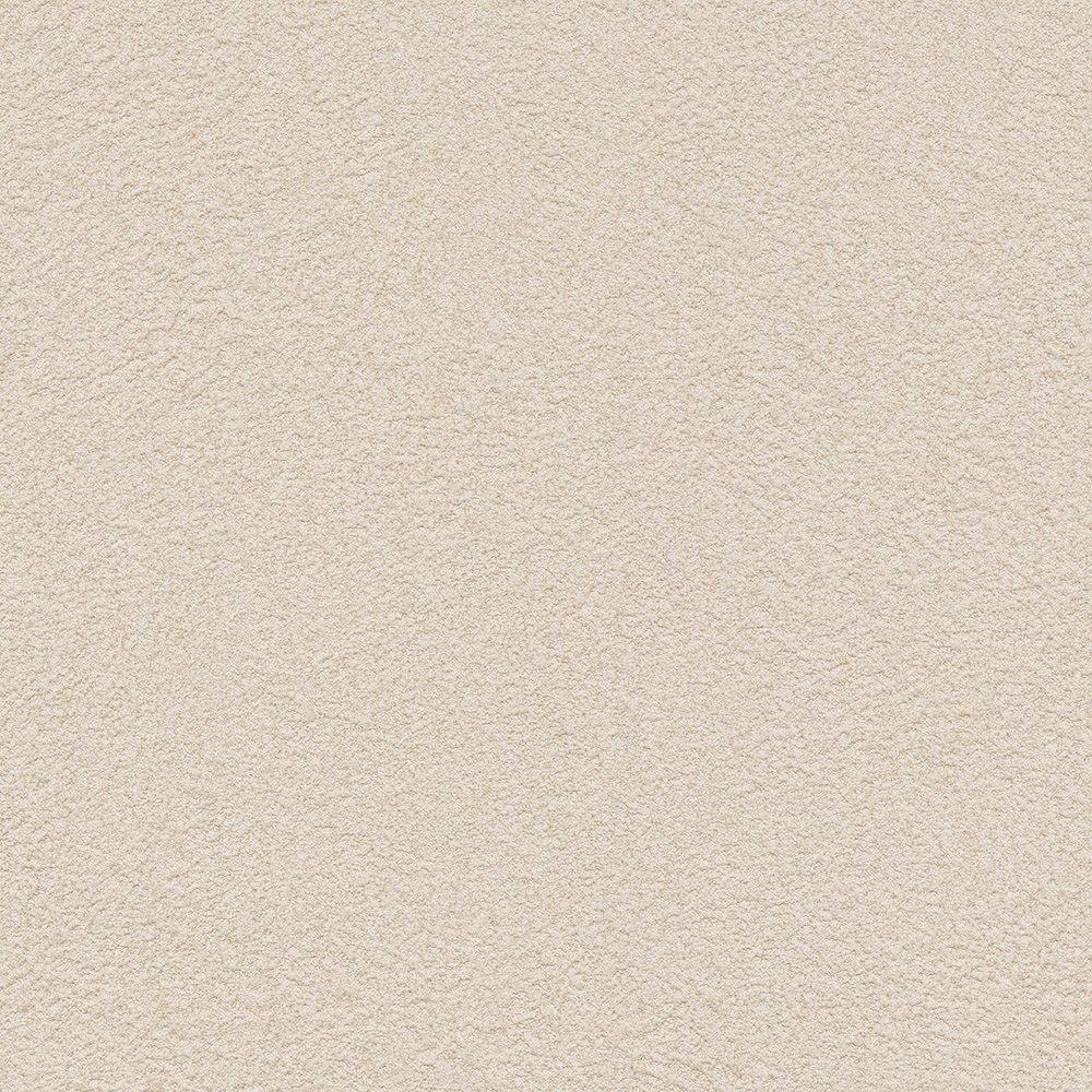 BB-2139 BA-7030 壁紙 のり付き クロス / シンコール / ベスト ベージュの無地【30m+施工道具セット】