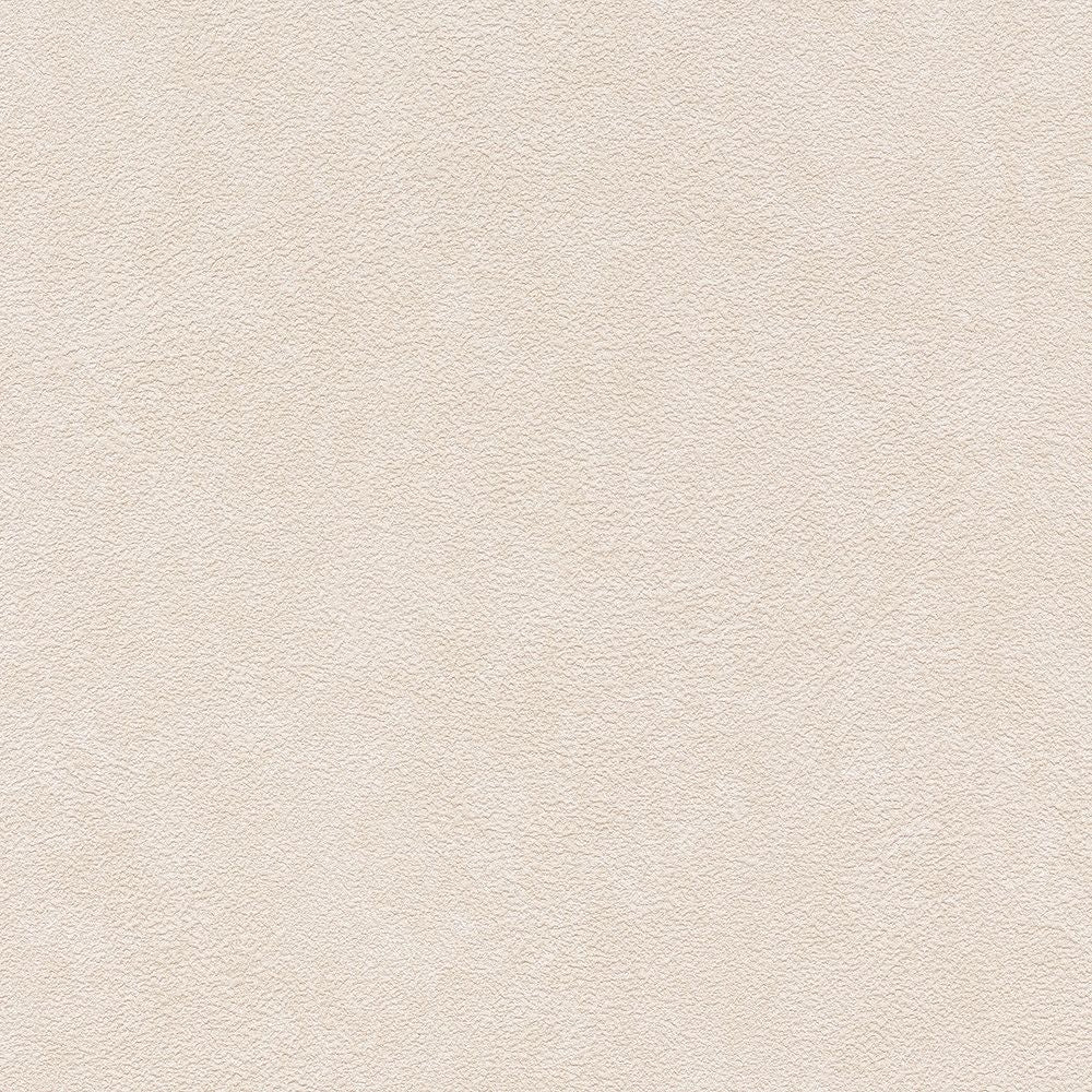 BB2140　俯瞰画像