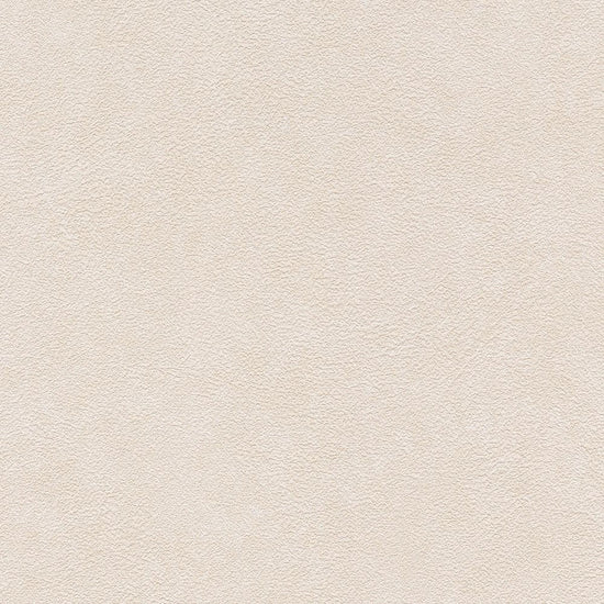 BB2140　俯瞰画像