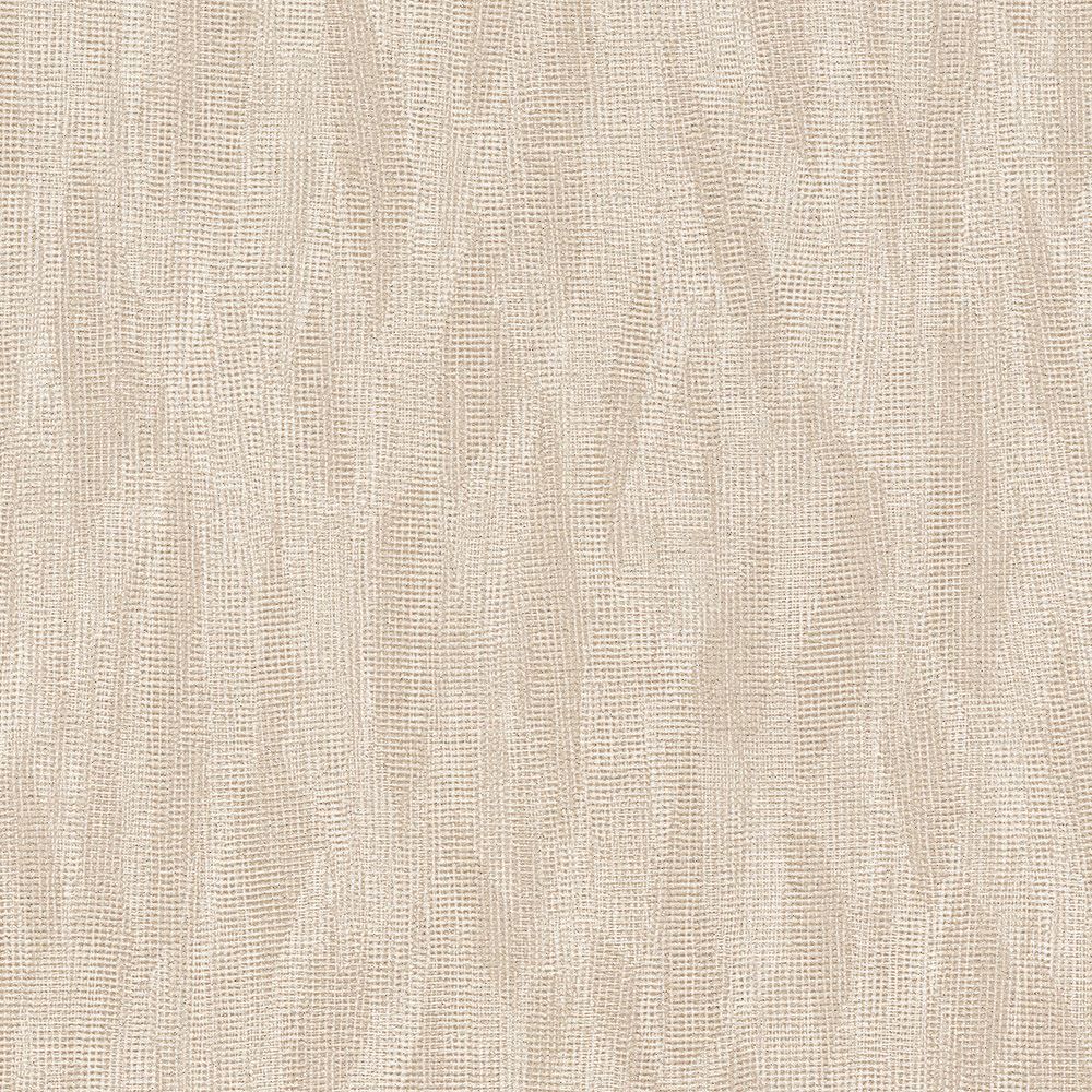 BB-2141 壁紙 のり付き クロス / シンコール / ベスト ベージュの無地【10mパック】