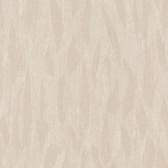 BB2141　俯瞰画像