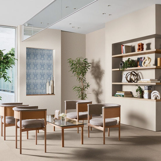 BB2141　施工画像