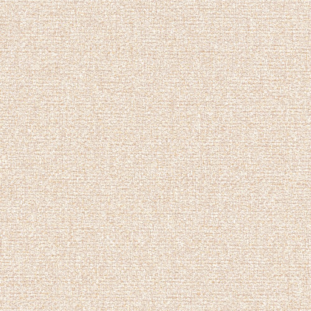 BB2142　俯瞰画像