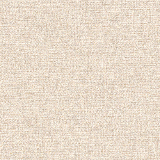 BB2142　俯瞰画像