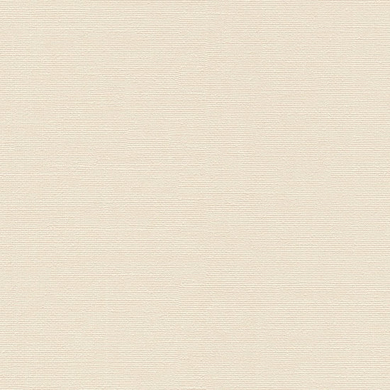 BB2143　俯瞰画像