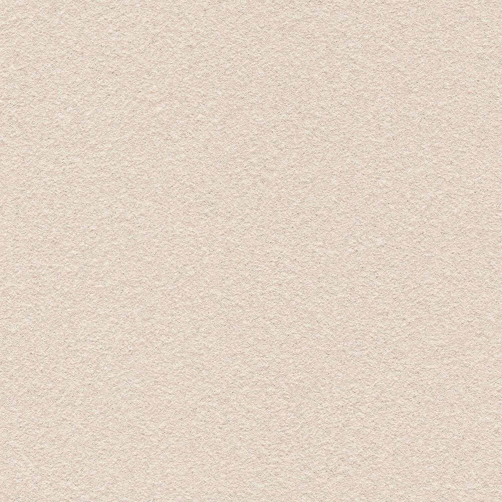 BB2144　俯瞰画像