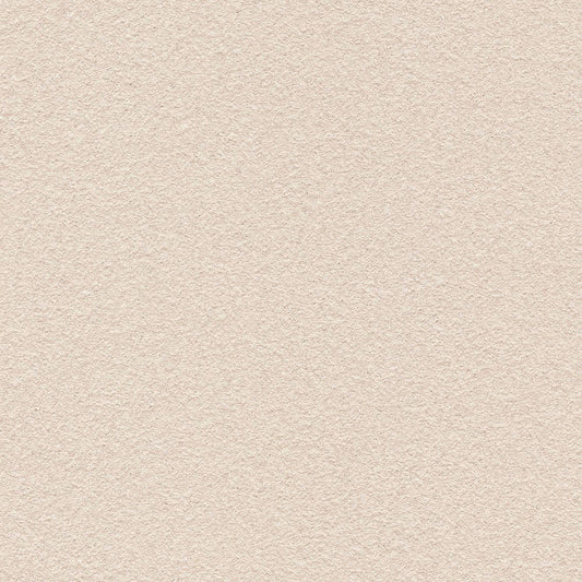 BB-2144 壁紙 のりなし クロス / シンコール / ベスト ベージュの無地【サンプル】