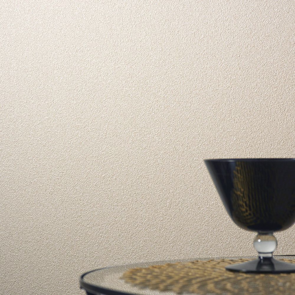 BB2144　施工画像