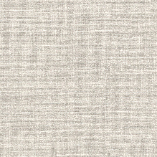 BB-2145 壁紙 のりなし クロス / シンコール / ベスト ベージュの無地【サンプル】