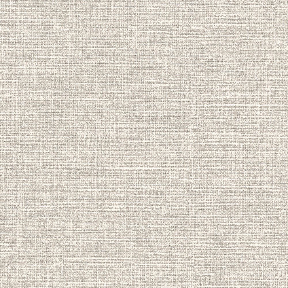 BB2145　俯瞰画像