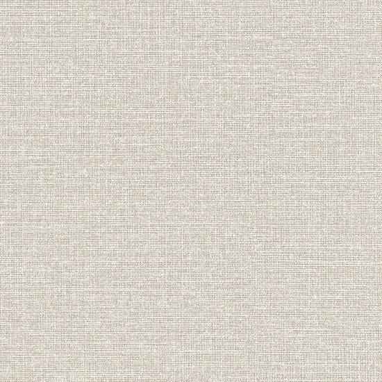 BB2145　俯瞰画像