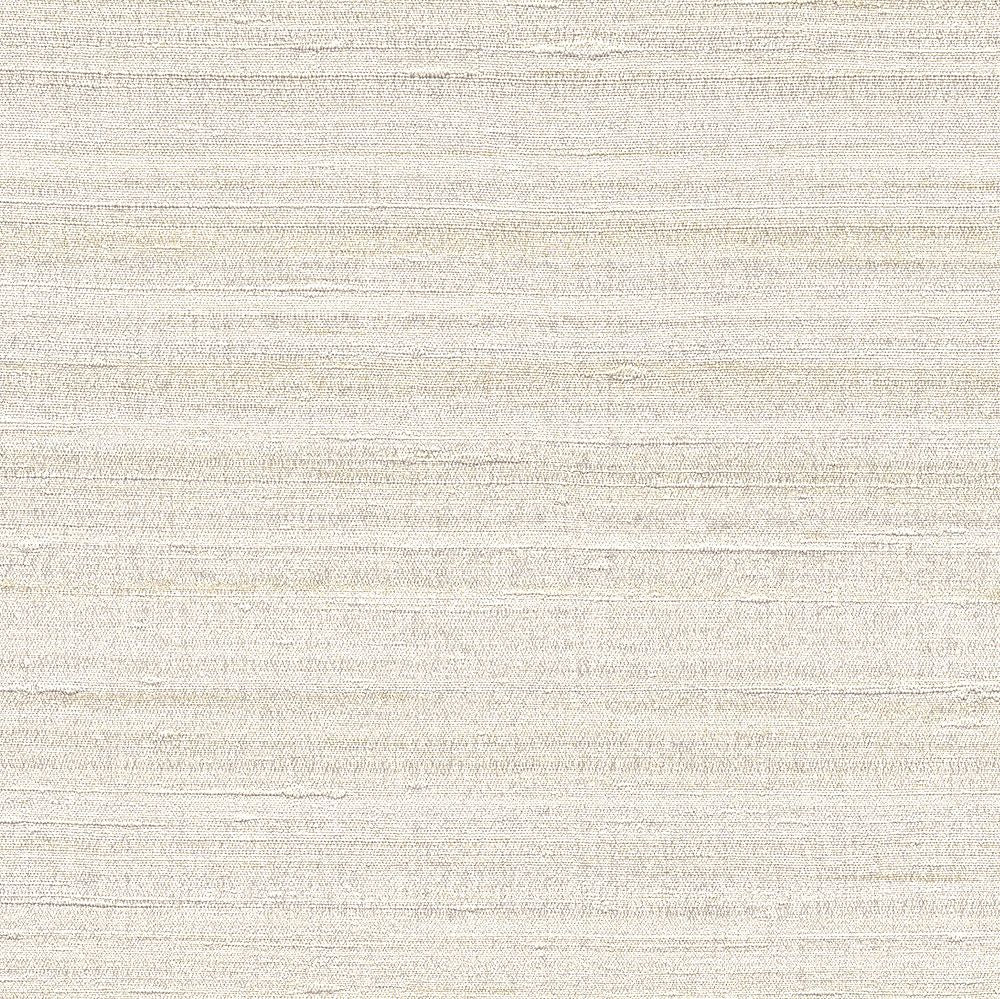 BB-2146 壁紙 のり付き クロス / シンコール / ベスト ベージュの無地【30m+施工道具セット】