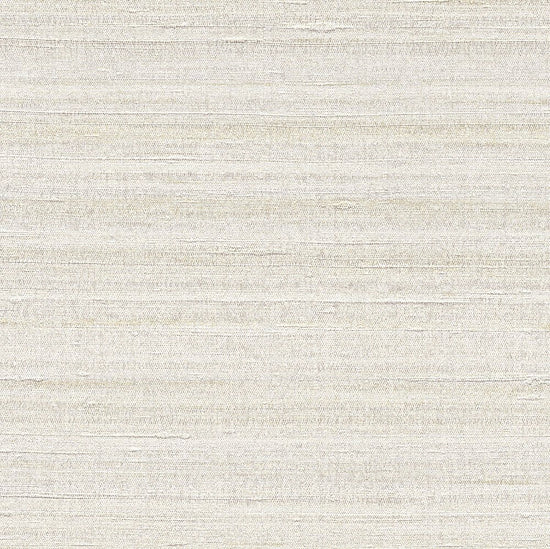 BB2146　俯瞰画像