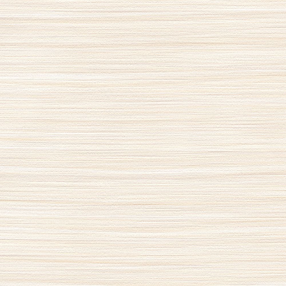 BB-2147 壁紙 のりなし クロス / シンコール / ベスト ベージュの無地【1m単位切り売り】