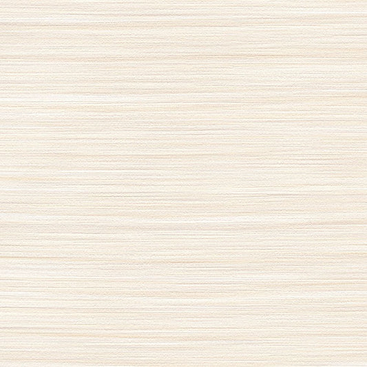 BB-2147 壁紙 のりなし クロス / シンコール / ベスト ベージュの無地【サンプル】