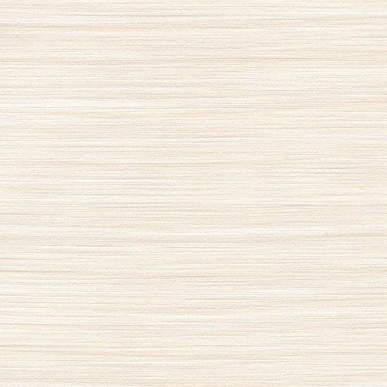 BB2147　俯瞰画像