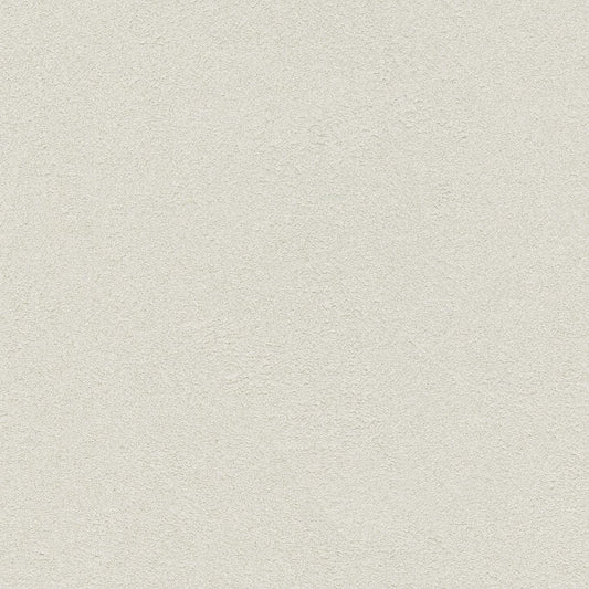 BB-2148 壁紙 のりなし クロス / シンコール / ベスト ベージュの無地【サンプル】