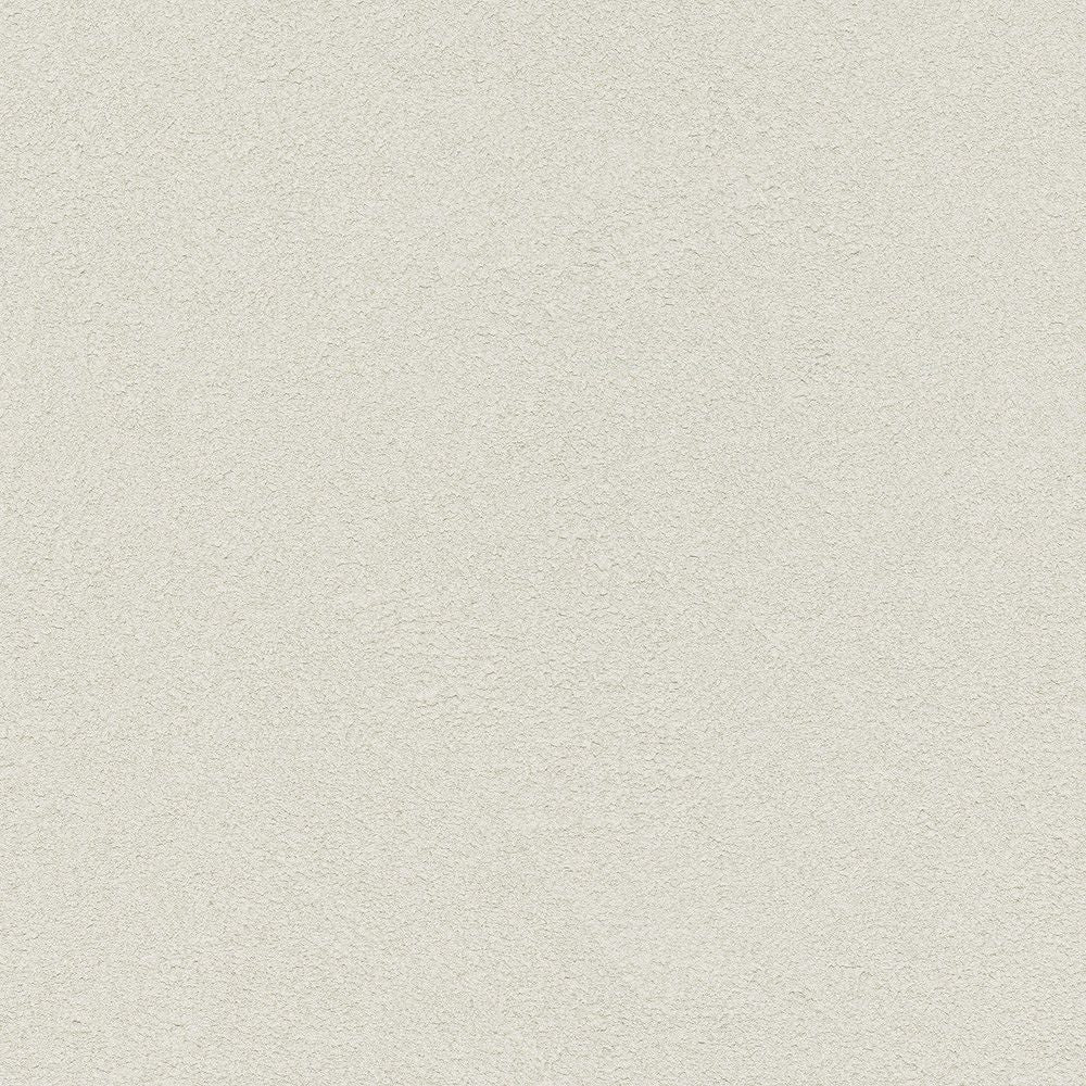 BB2148　俯瞰画像