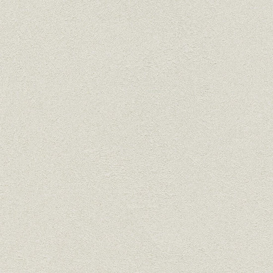 BB2148　俯瞰画像