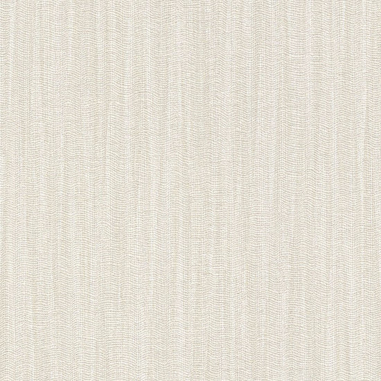 BB2149　俯瞰画像