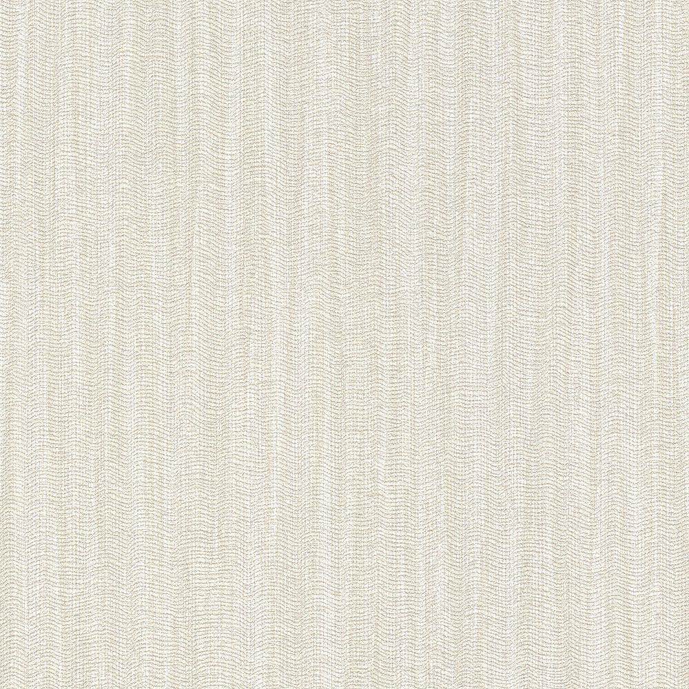 BB-2149 壁紙 のり付き クロス / シンコール / ベスト ベージュの無地【10m+施工道具セット】