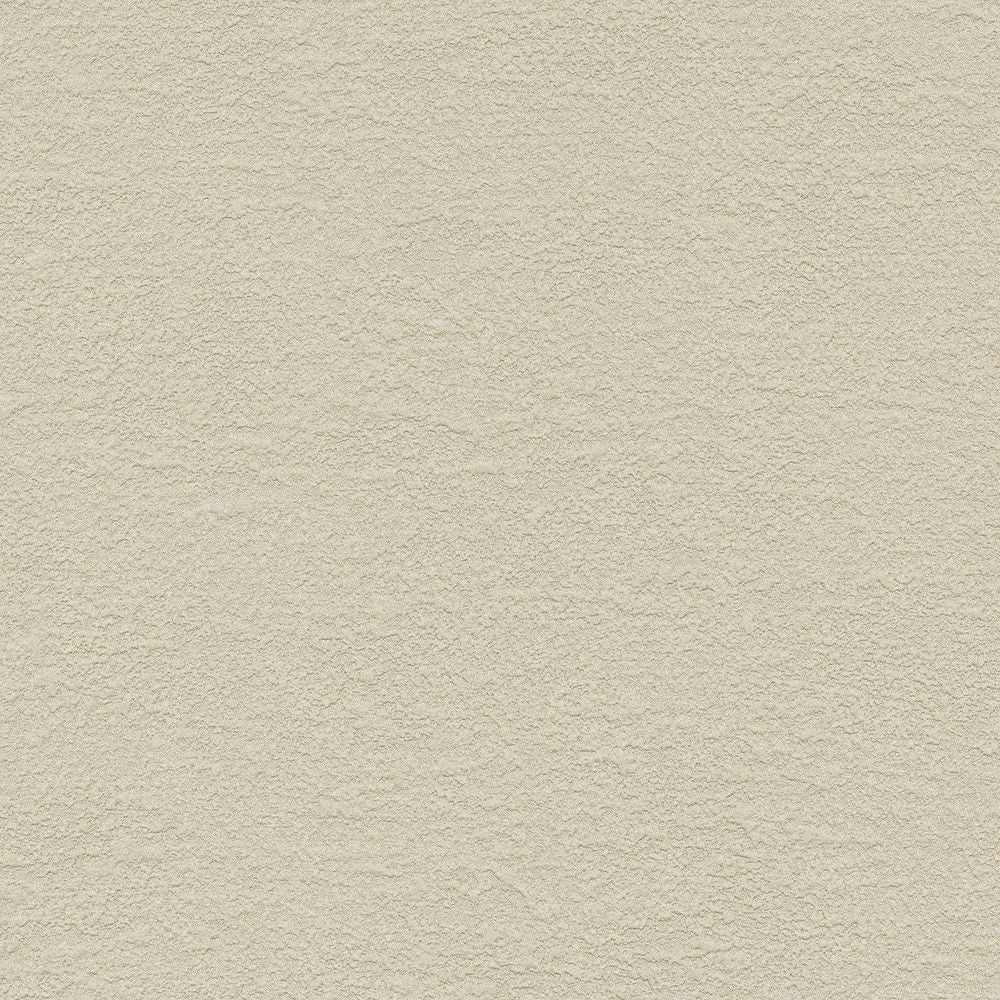 BB-2150 壁紙 のり付き クロス / シンコール / ベスト グリーンの無地【30mパック】