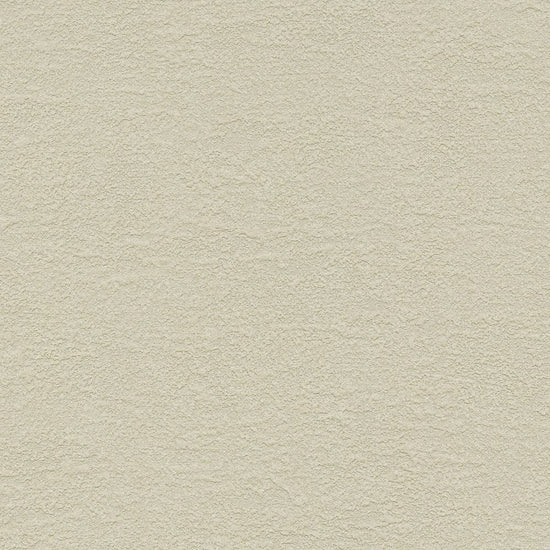 BB2150　俯瞰画像