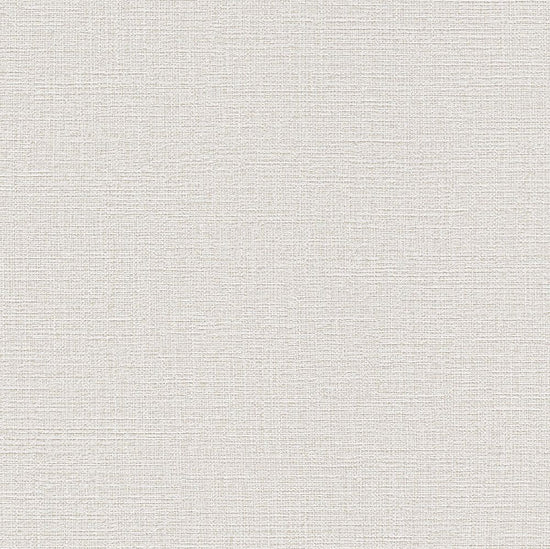 BB2151　俯瞰画像