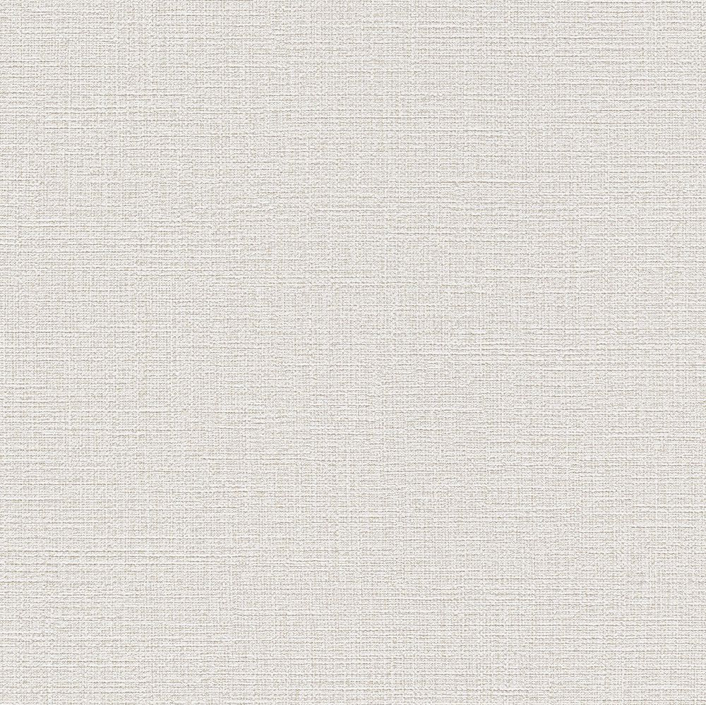 BB-2151 壁紙 のり付き クロス / シンコール / ベスト ホワイトの無地【30m+施工道具セット】