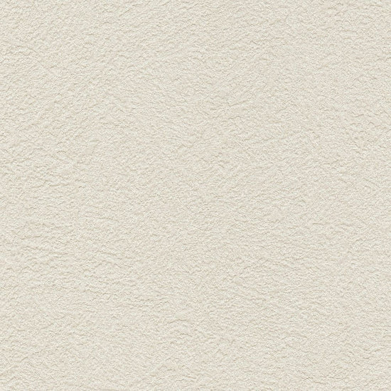 BB2152　俯瞰画像