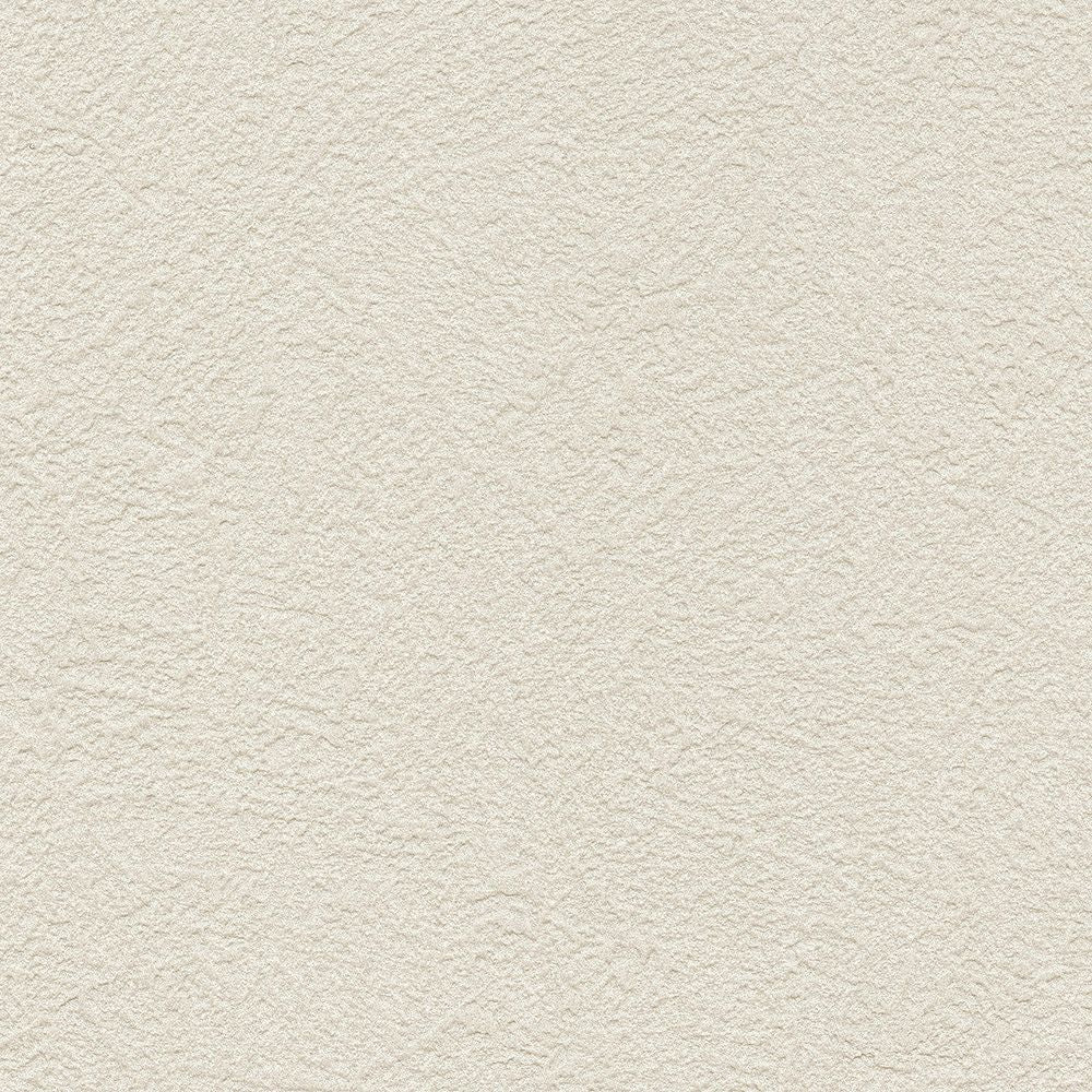 BB-2152 壁紙 のり付き クロス / シンコール / ベスト ベージュの無地【30mパック】