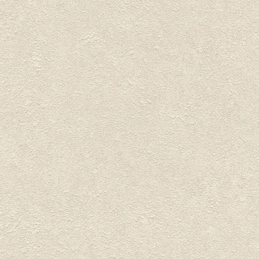 BB2153　俯瞰画像