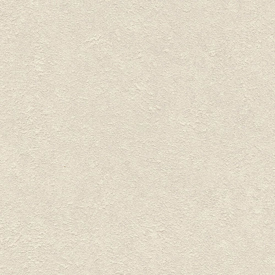 BB2153　俯瞰画像