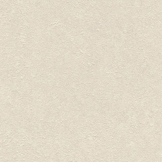 BB-2153 壁紙 のりなし クロス / シンコール / ベスト ベージュの無地【サンプル】